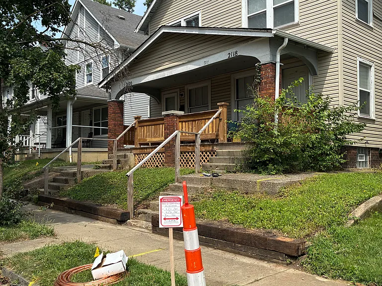 2118 Indiana Ave — Photo 10