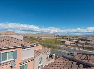 9986 Sable Point St, Las Vegas, NV 89178