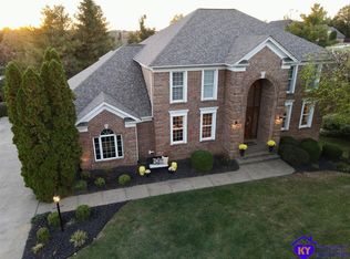 718 Freeman Lake Rd, Elizabethtown, KY 42701