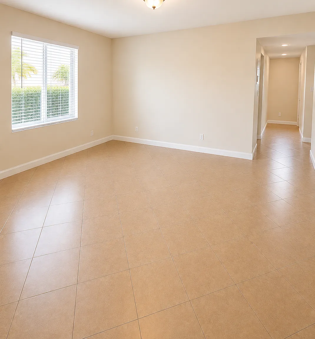 1 bed, 600 sqft, $2,300 — Photo 4