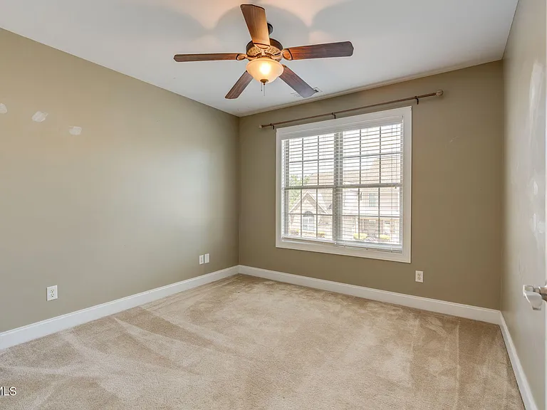 438 Old Grist Mill Blvd #438 — Photo 20