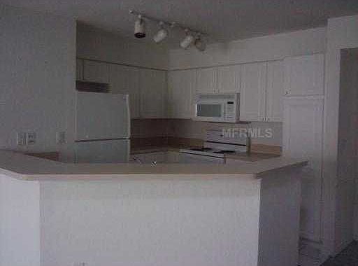 3rd image of 5233 Wellington Park Cir #46