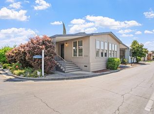 2621 Prescott Rd SPACE 223, Modesto, CA