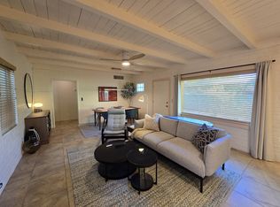 623 N Jerrie Ave, Tucson, AZ 85711