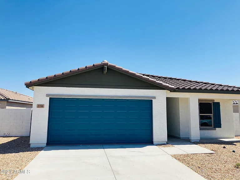 2356 N Sand Hills Ct — Photo 4