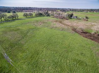 3315 Fruitvale Rd, Lincoln, CA 95648