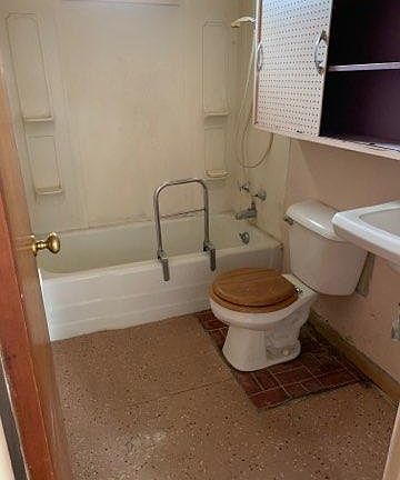 5th image of this home