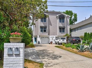 5500 Dawson Rd #A, Virginia Beach, VA 23451