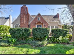 443 Santa Ynez Way, Sacramento, CA 95816
