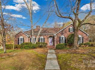 2234 Hamilton Mill Rd, Charlotte, NC 28270