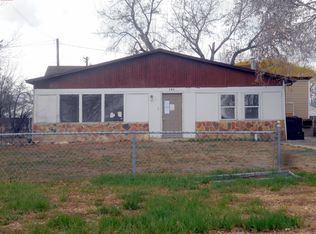 340 S 500 E, Price, UT 84501