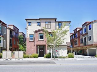 1060 Sierra Rd, San Jose, CA 95131