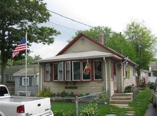 14 Bayview St, Wareham, MA 02571