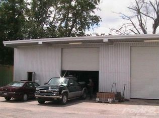 6661 Boykin Rd, Theodore, AL 36582