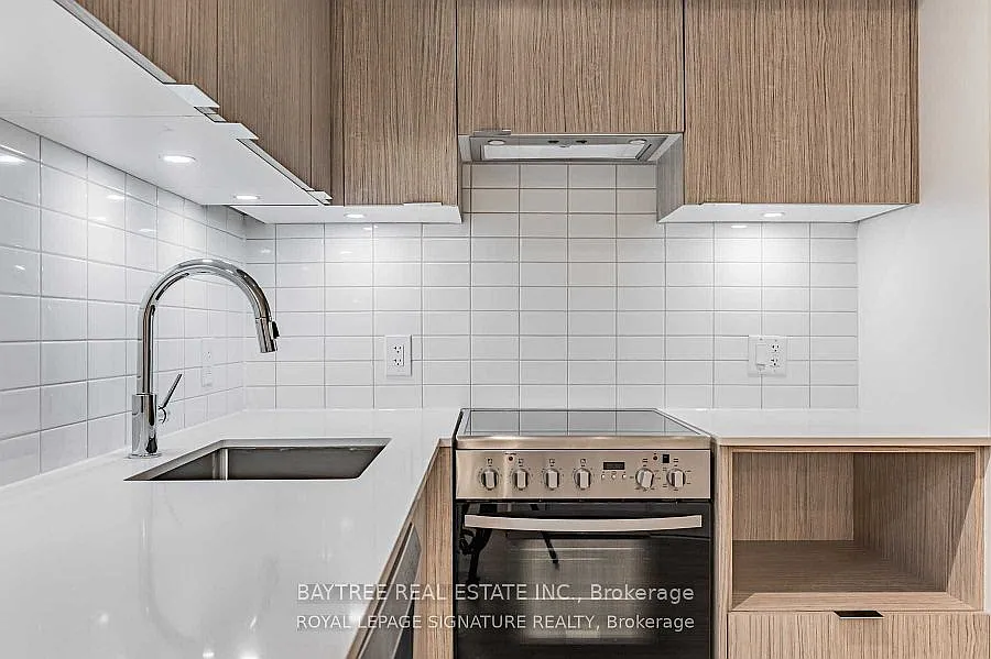 1 bed, $2,150 — Photo 3
