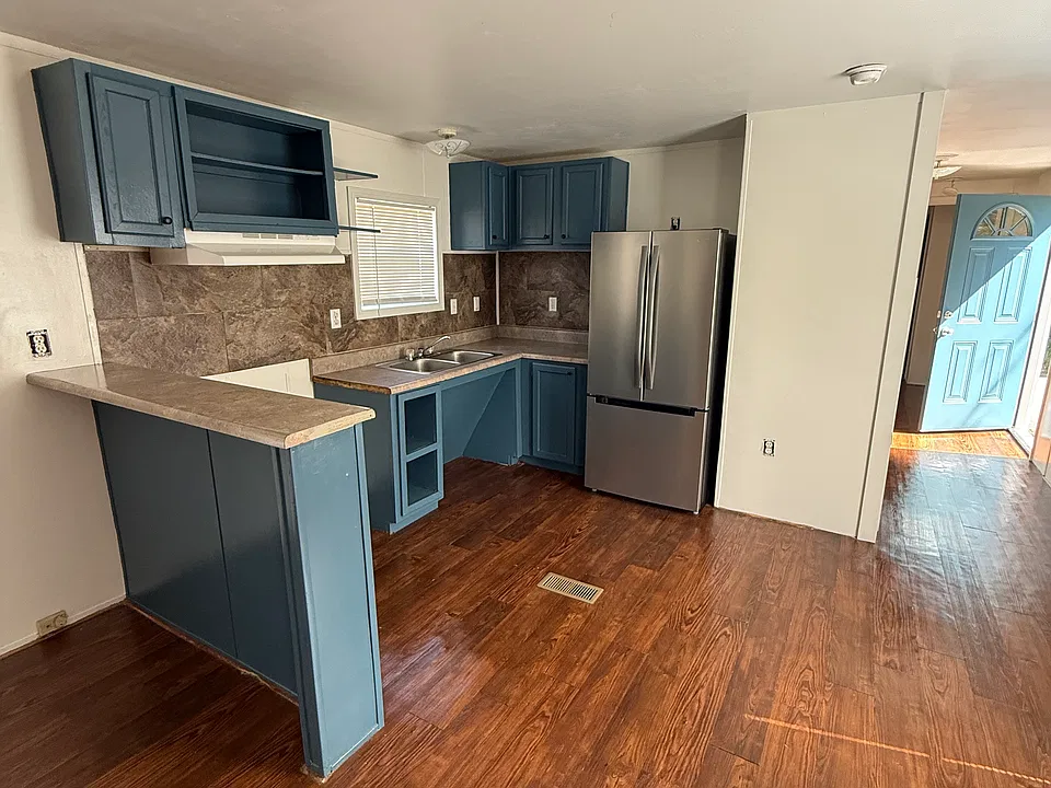 400 Golf Links Rd #65