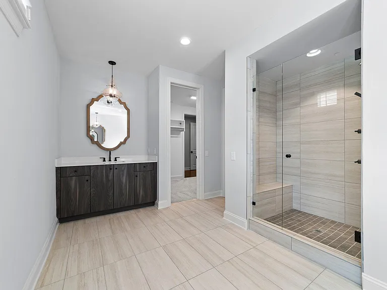 9541 Pacing Ln NW — Photo 35