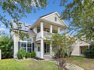 10025 Lakeview Dr, Aubrey, TX 76227