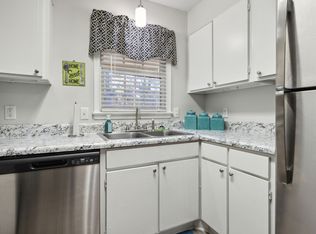 Quail Run, Columbia, SC 29206