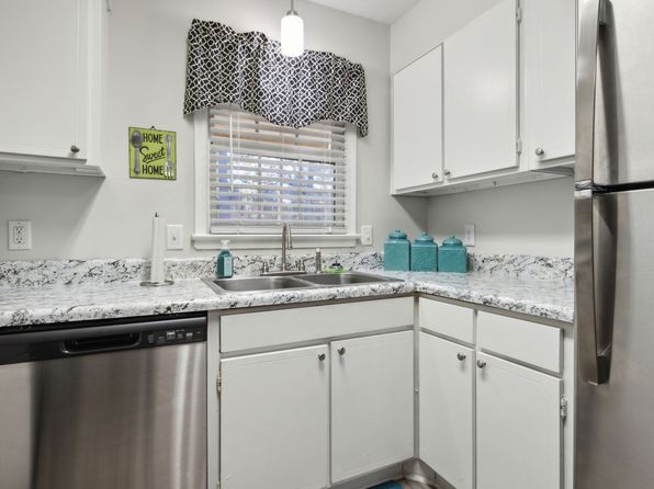 3509 Lake Ave #1233