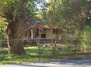 5104 Pearl Valley Rd, Sevierville, TN 37876