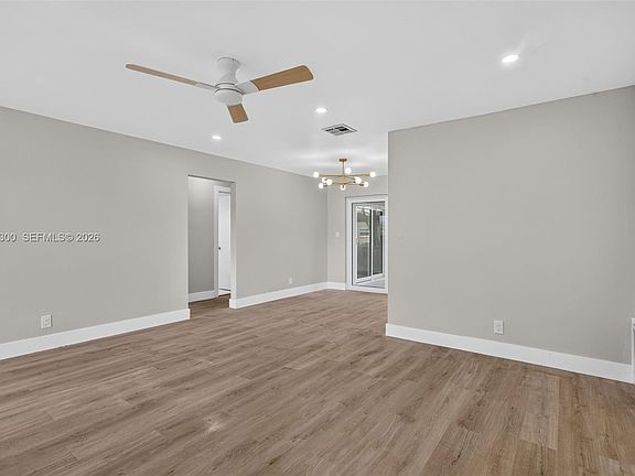 2nd image of 5711 NW 48th Ter