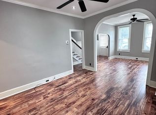 52 W Donegal St, Mount Joy, PA