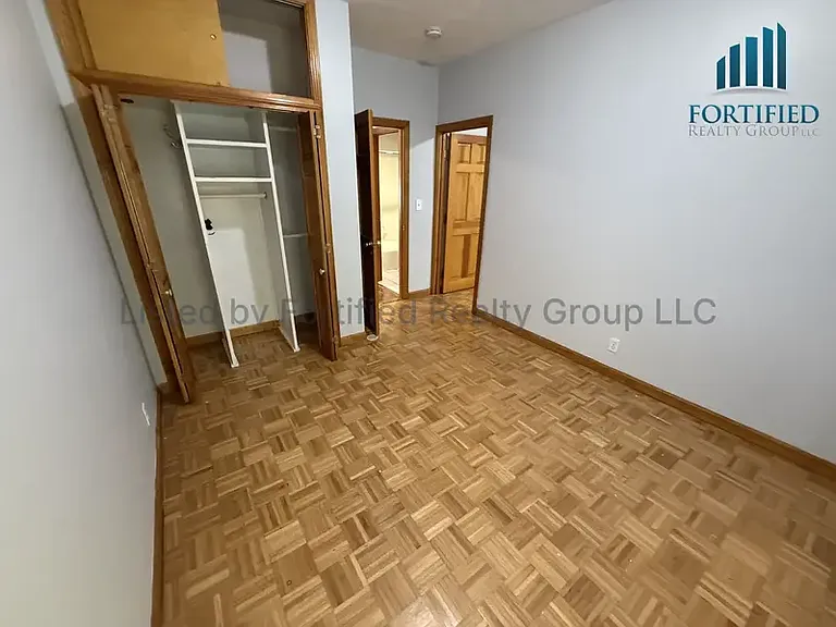 46 Pitman St #2F — Photo 13