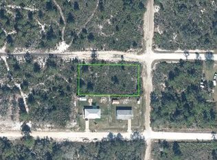2917 W Gaffney Rd, Avon Park, FL 33825