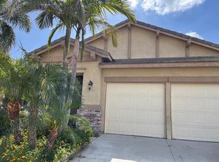 2720 S Sultana Ave, Ontario, CA 91761