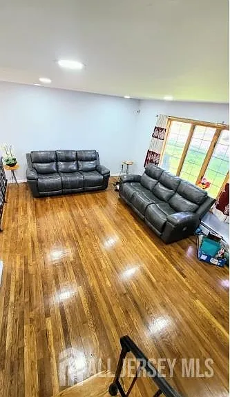 29 Ventnor Dr — Photo 6