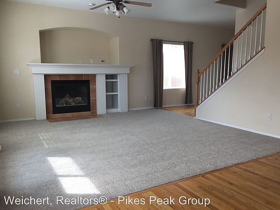 5th image of 7538 Potomac Dr