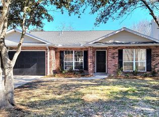 1008 Paige Ct, Slidell, LA 70461