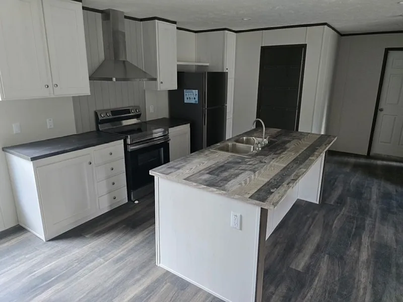 Building Photo - 132 Galahad Dr