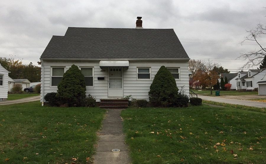 1st image of 5479 South Blvd