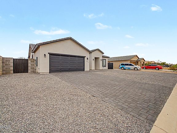 2nd image of 14895 S PADRES Road