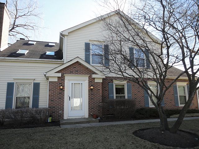1st image of 153 S Stonington Dr #351