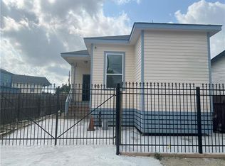 1710 Old Prieur St, New Orleans, LA 70116