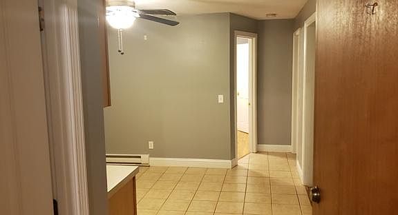 3rd image of 27 Cowesett Ave