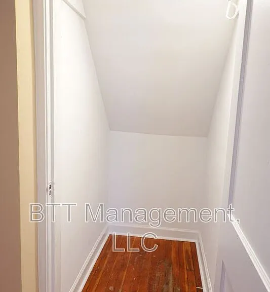 8207 Garland Ave #1 — Photo 50