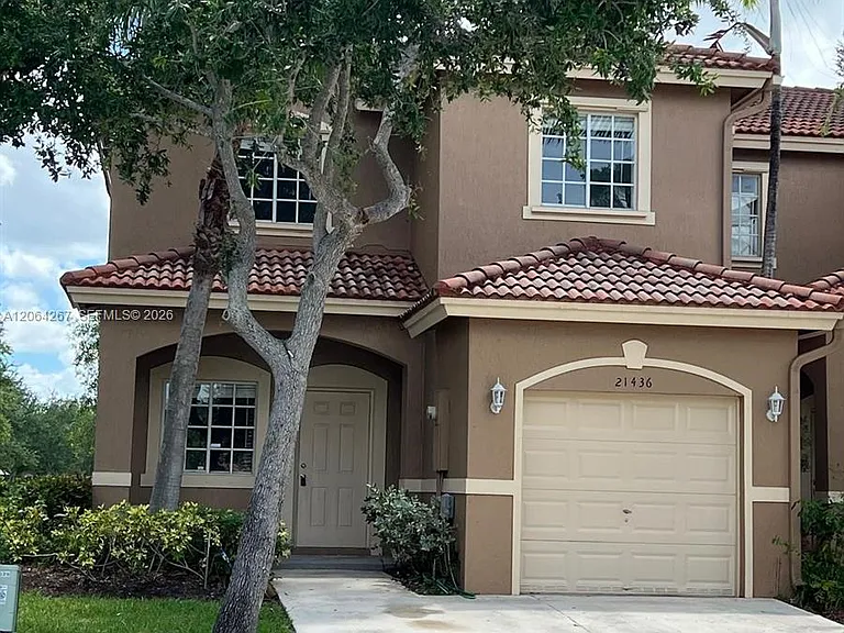 21436 SW 85th Ct #21436 — Photo 2