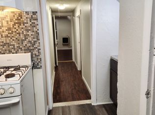 27 Holmes Ave #3, New Britain, CT 06053
