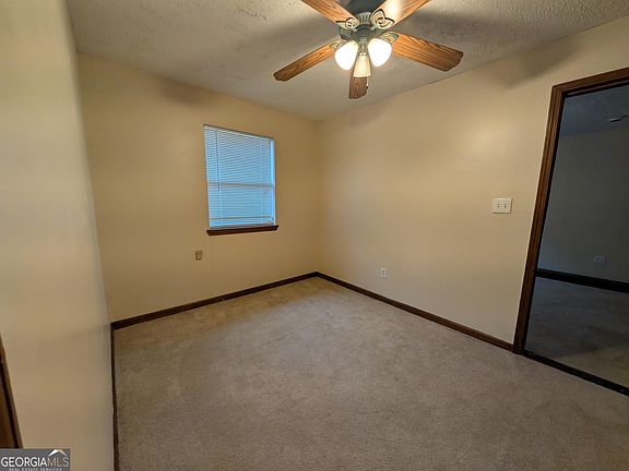 3rd image of 4341 Old Lake Dr