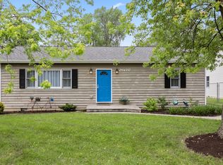 29W592 Butterfield Rd, Warrenville, IL 60555