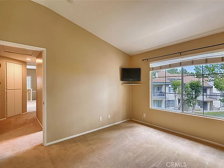 8015 E Treeview Ct — Photo 33