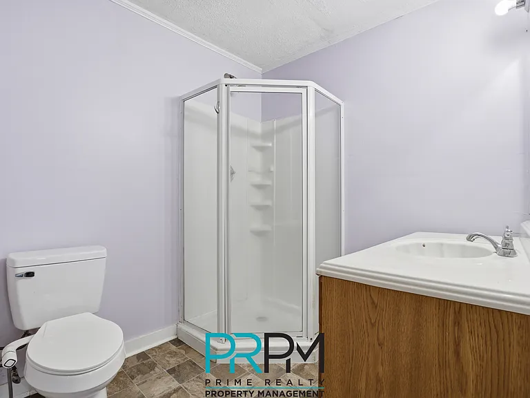 101 Bagwell Dr — Photo 16