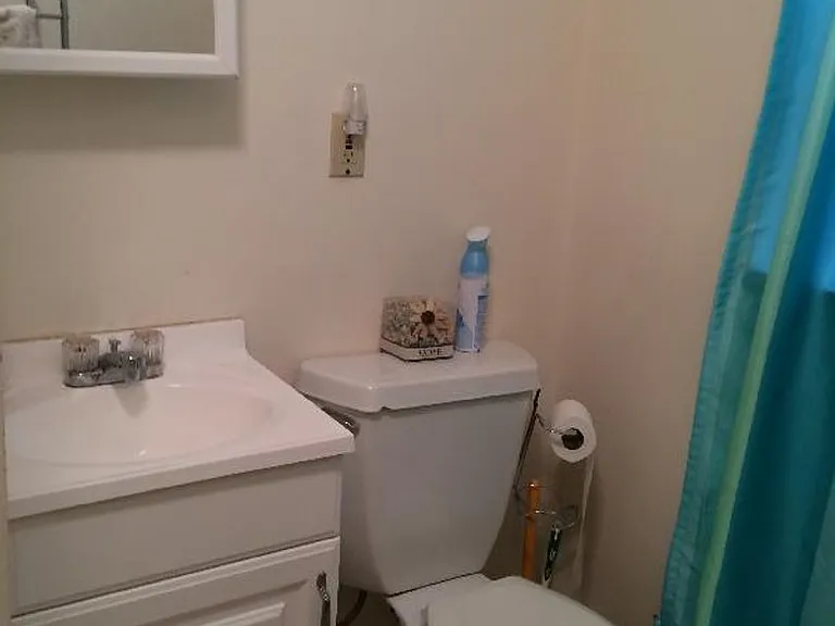 19 Aberdeen St #5C — Photo 13