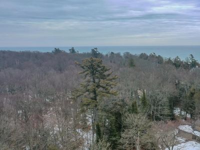 4155 Glidden Dr, Sturgeon Bay, WI, 54235
