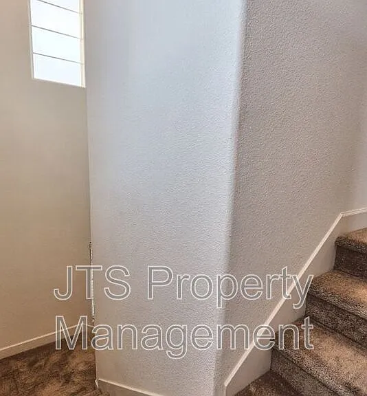 3606 Nuestra Ave — Photo 40