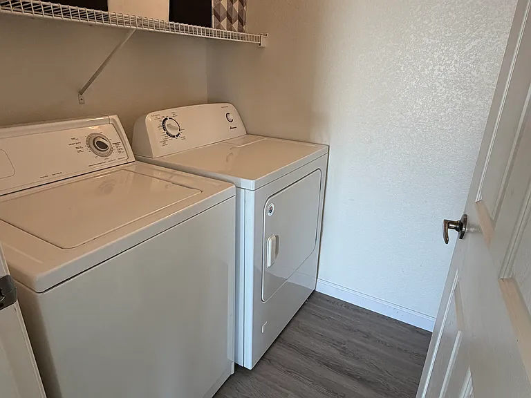 5855 Valley Dr #2071 — Photo 9